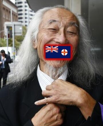 Danny Lim criminal lawyer riot affray move on direction