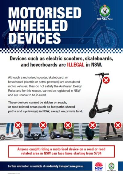 electric-scooter-laws-in-nsw-2-400x568.jpg